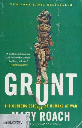 Grunt