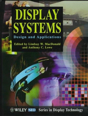 Display systems