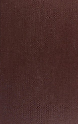 Aquitaine and Ireland in the Middle Ages