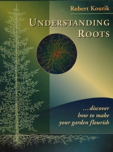 Understanding roots