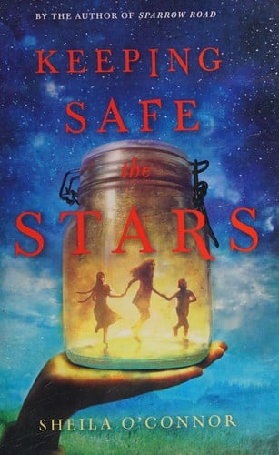 Keeping safe the Stars