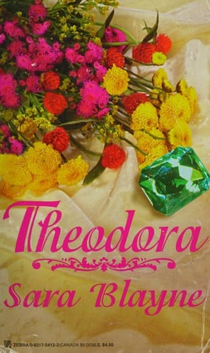 Theodora