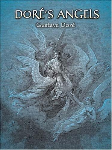 Doré's angels