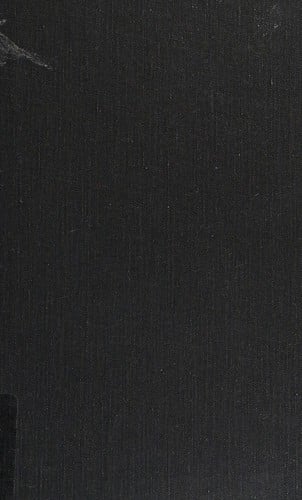 Best Canadian Stories, 1997 (Paper)