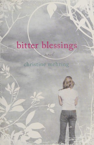 Bitter blessings