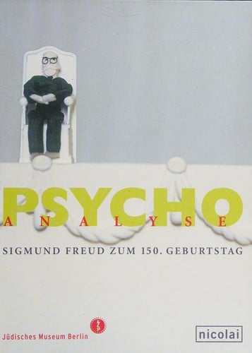 Psychoanalyse