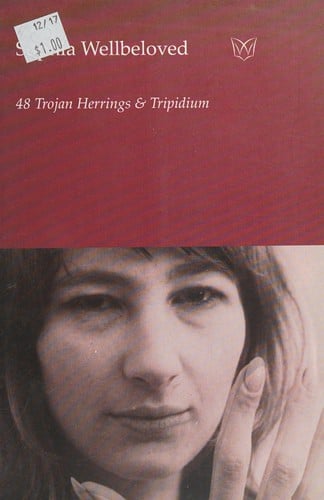 48 Trojan herrings & tripidium
