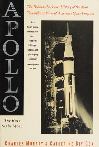 Apollo