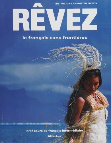 Rêvez
