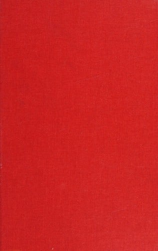 Greek documentary papyri from Egypt in the Berlin Aegyptisches Museum