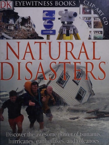 Natural disasters