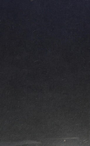 The Cambridge history of Chinese literature