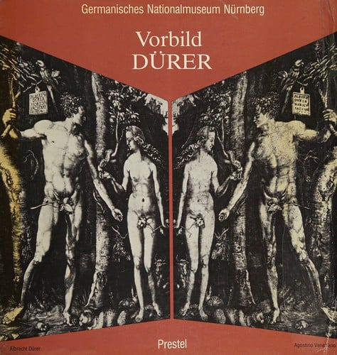 Vorbild Dürer
