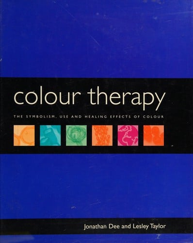 Colour therapy