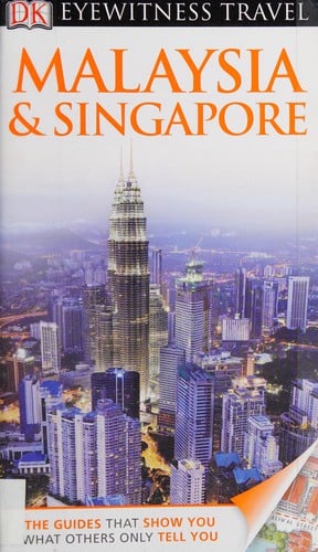 Malaysia & Singapore