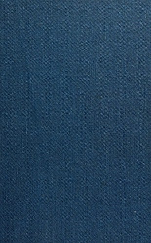 Theoretical issues in reading comprehension