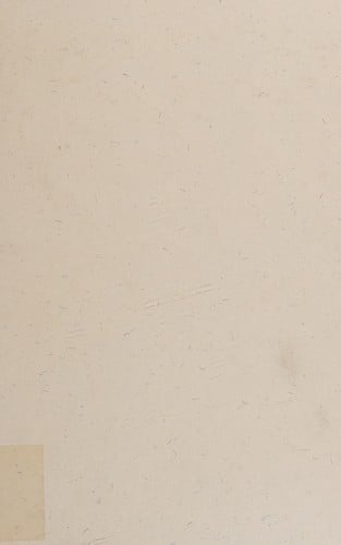 Pragmatism's advantage