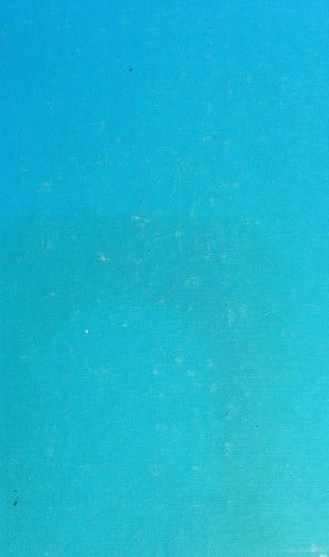 Mediterranean policy of the European community