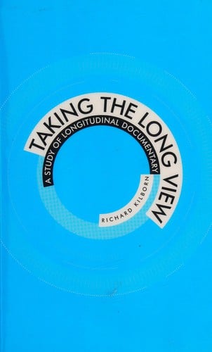 Taking the long view