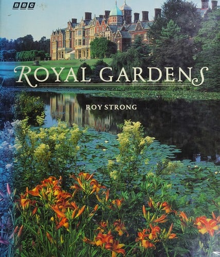 Royal Gardens