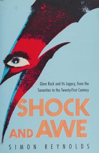 Shock and awe