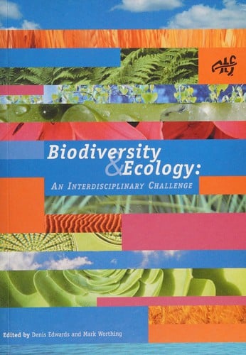 Biodiversity & ecology