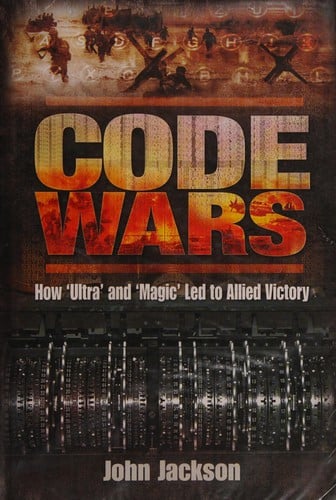 Code wars