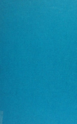 LINGUISTIC MINORITIES AND MODERNITY: A SOCIOLINGUISTIC ETHNOGRAPHY