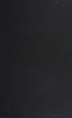 The judge as political theorist