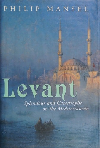 Levant