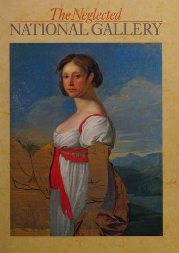 The neglected National Gallery