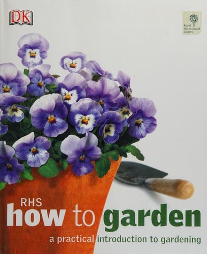 What's new? asked the Gnu