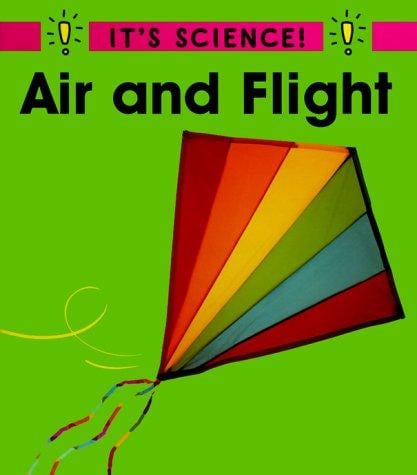 Air and flight