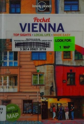 Pocket Vienna