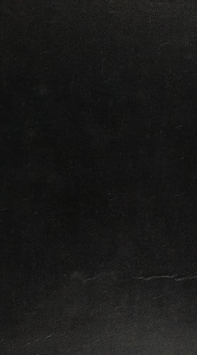 Social security taxation