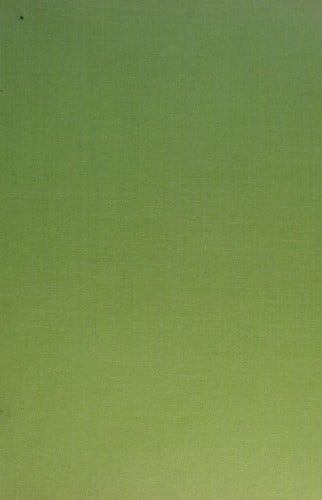 The complete book of fruits and vegetables