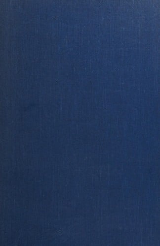 Chemistry of organic fluorine compounds