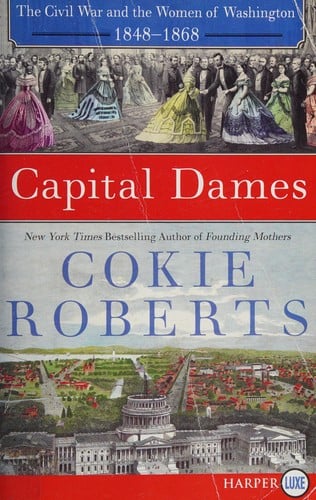 Capital dames