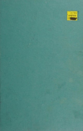 New directions in the study of China's foreign policy