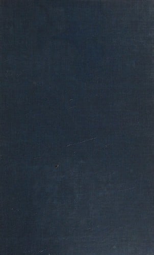 The design of inquiring systems: basic concepts of systems and organization