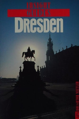 Dresden