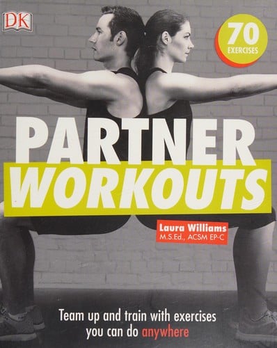 Partner workouts