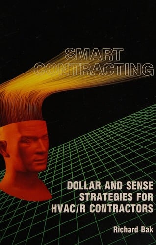 Smart contracting