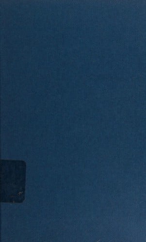 A history of seafaring in the classical world