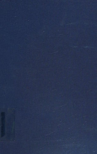 Commentum medium super libro Praedicamentorum Aristotelis