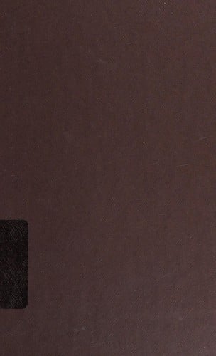 The cultural space of the arts and the infelicities of reductionism