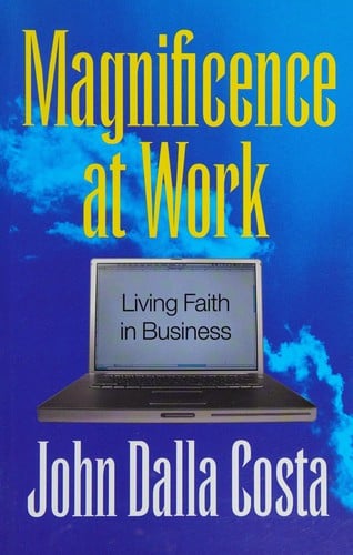 Magnificence at Work