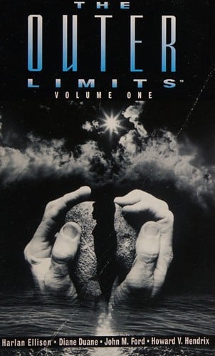 The Outer Limits