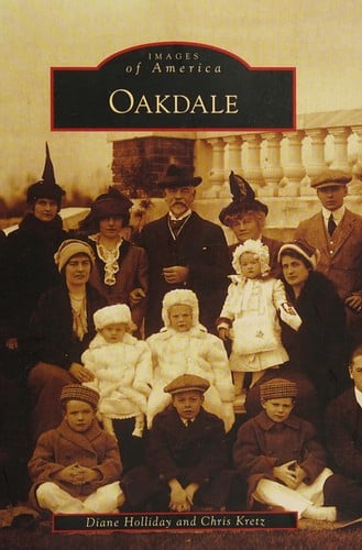 Oakdale