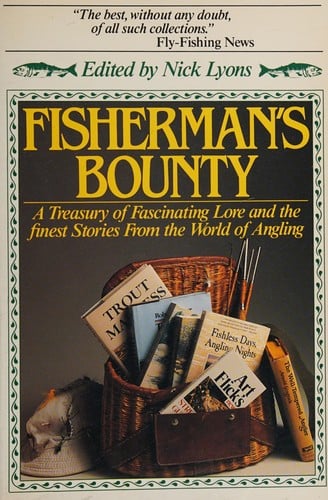 Fisherman's Bounty